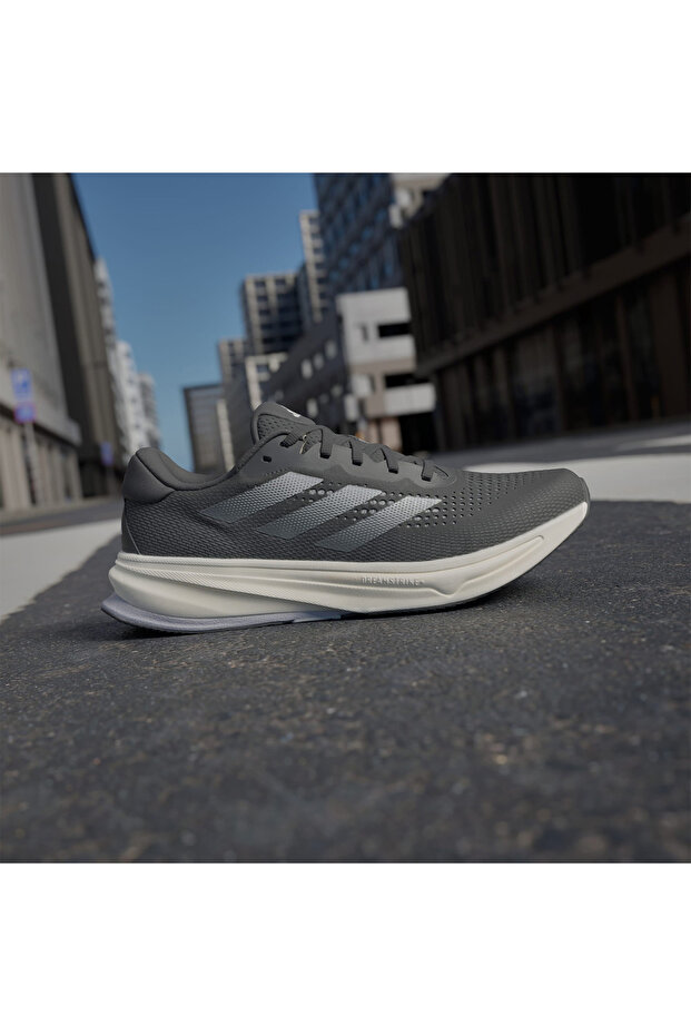 Supernova Rıse M - 4