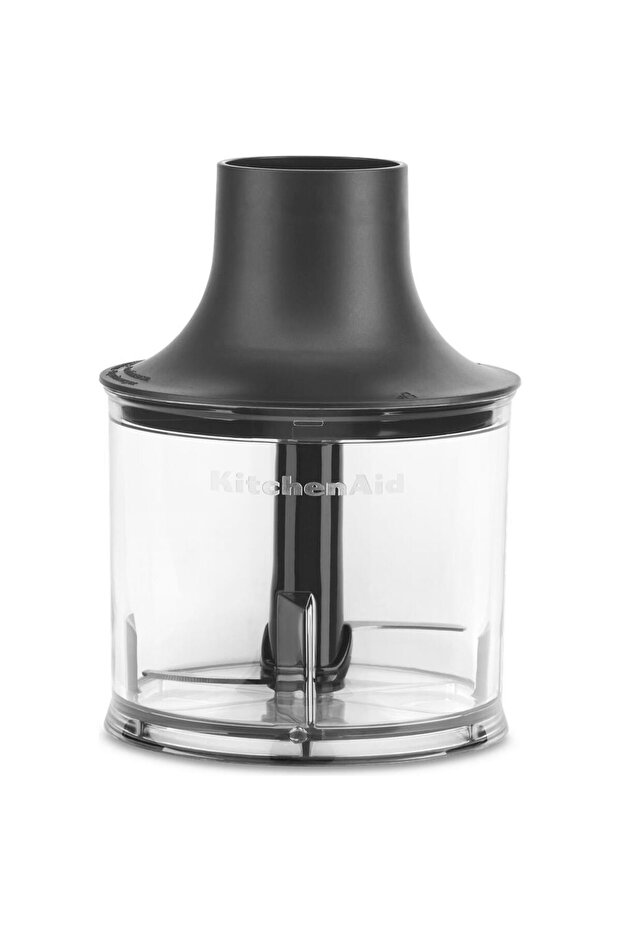 5khbv83eer El Blender Seti - Empire Red - 4