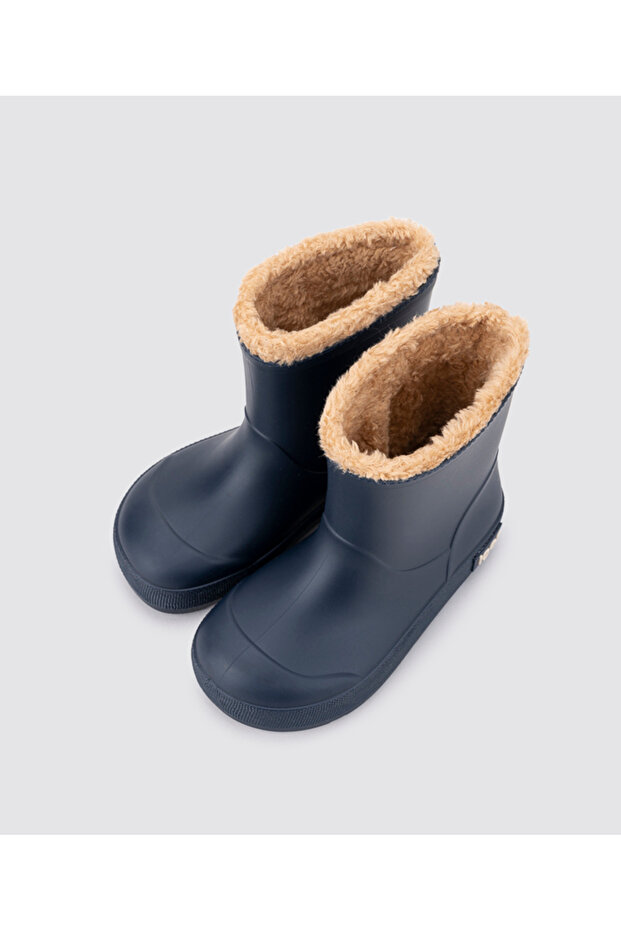 Yogı Borreguıto Unisex Çocuk Bot W10306 - 4