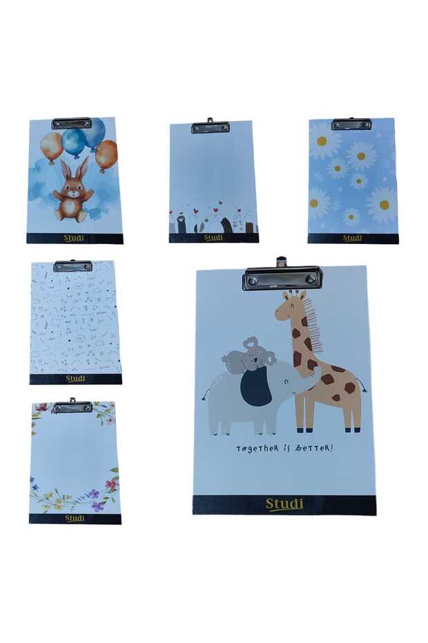 Kapaksız Sekreterlik - 4