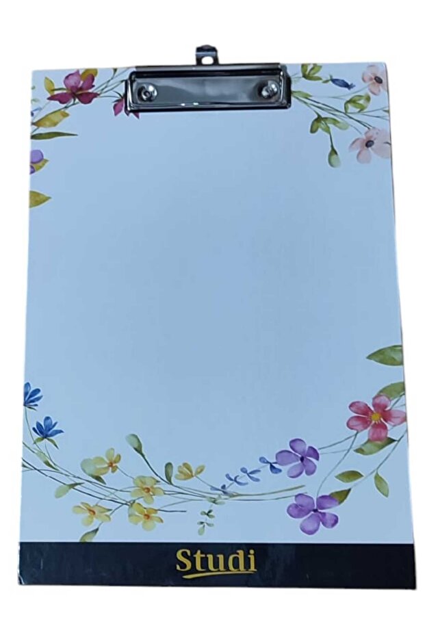 Kapaksız Sekreterlik - 2