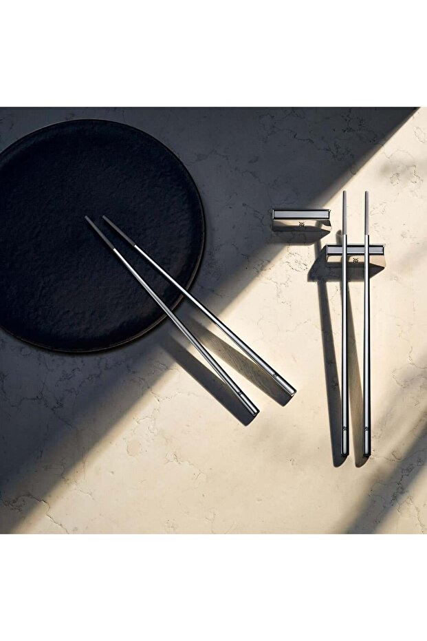 Chopstick Set 4'lü - 5