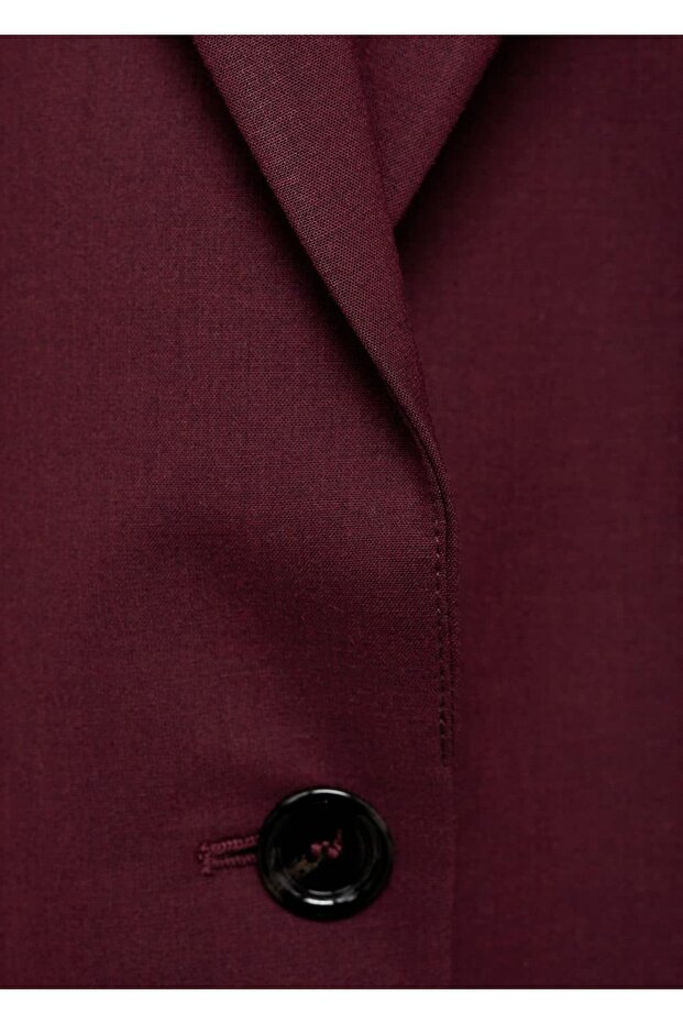 ARKEN koleksiyonu - 8