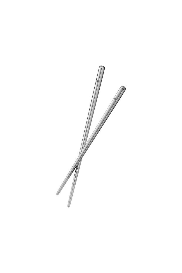 Chopstick Set 4'lü - 2