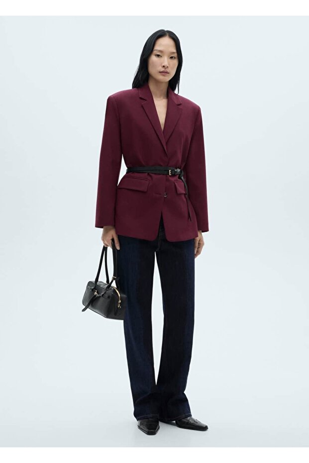 ARKEN koleksiyonu - 2