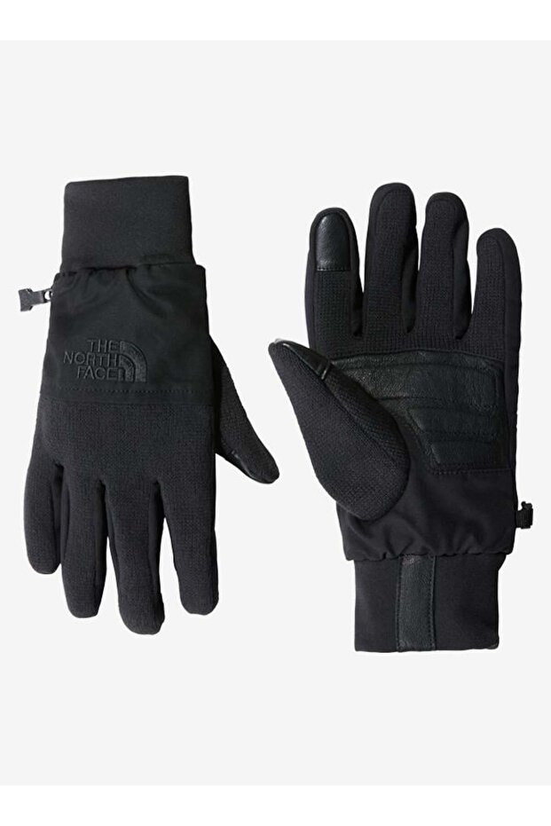 M Front Range Glove Men's Gloves