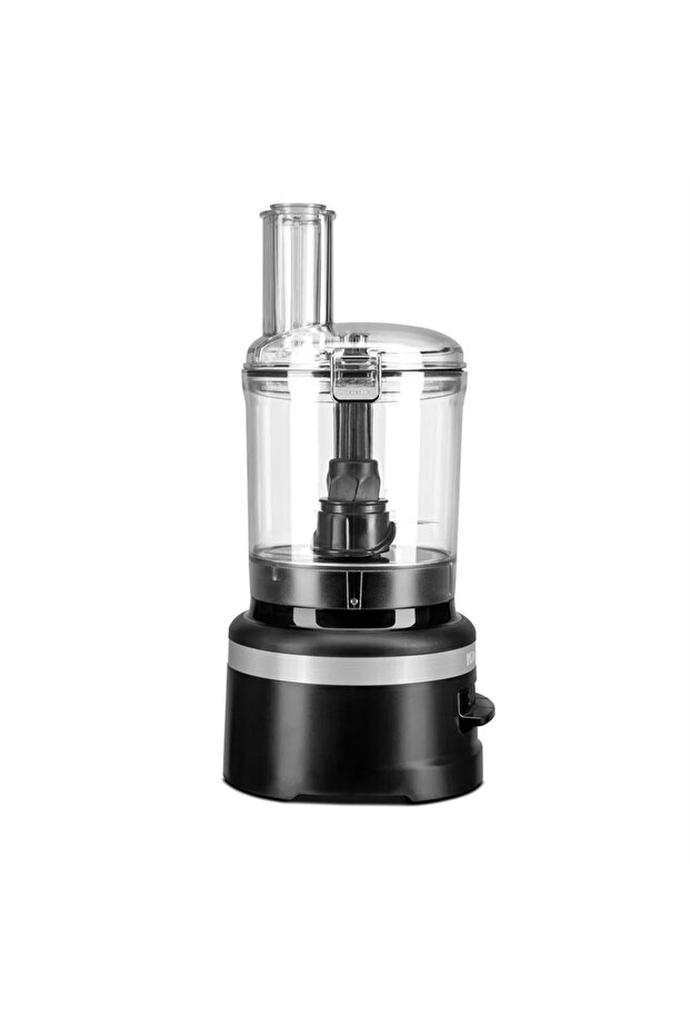 2,1 L Mutfak Robotu 5KFP0921 Black Matte - 2