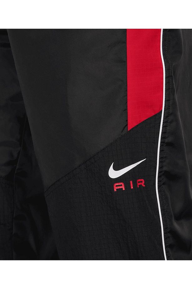 Air Eşofman Altı erkek regular fit eşofman altı - 3