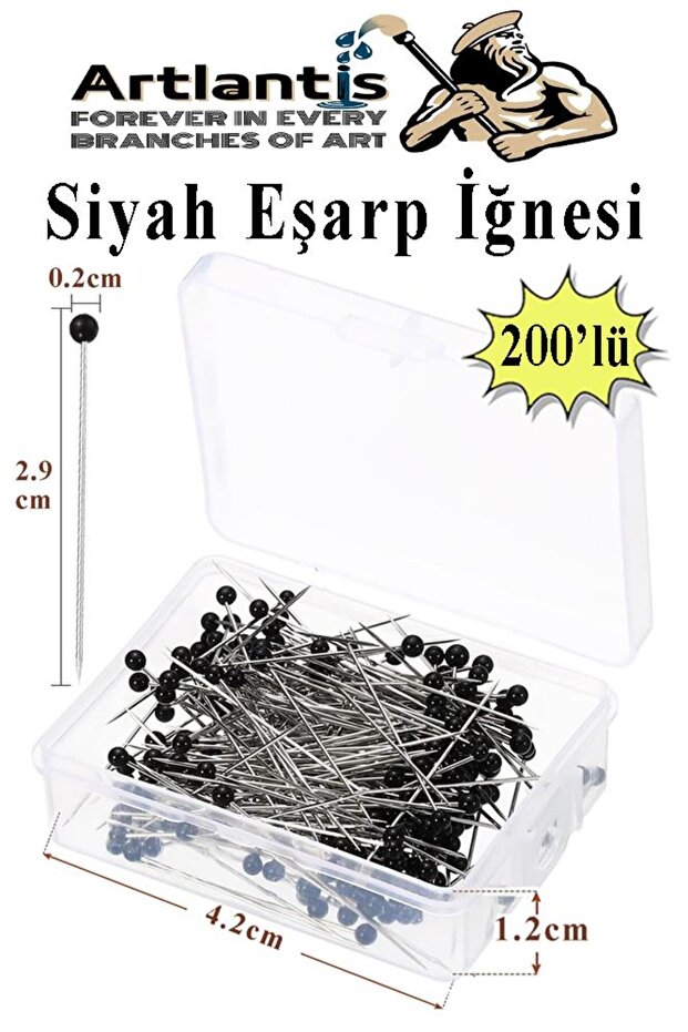 Συνδετήρες - 1