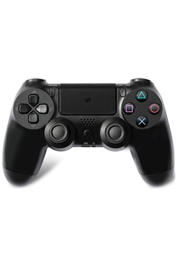 Double Shock 4 Wireless Ps4 Oyun Kolu Concord C-859 - 1