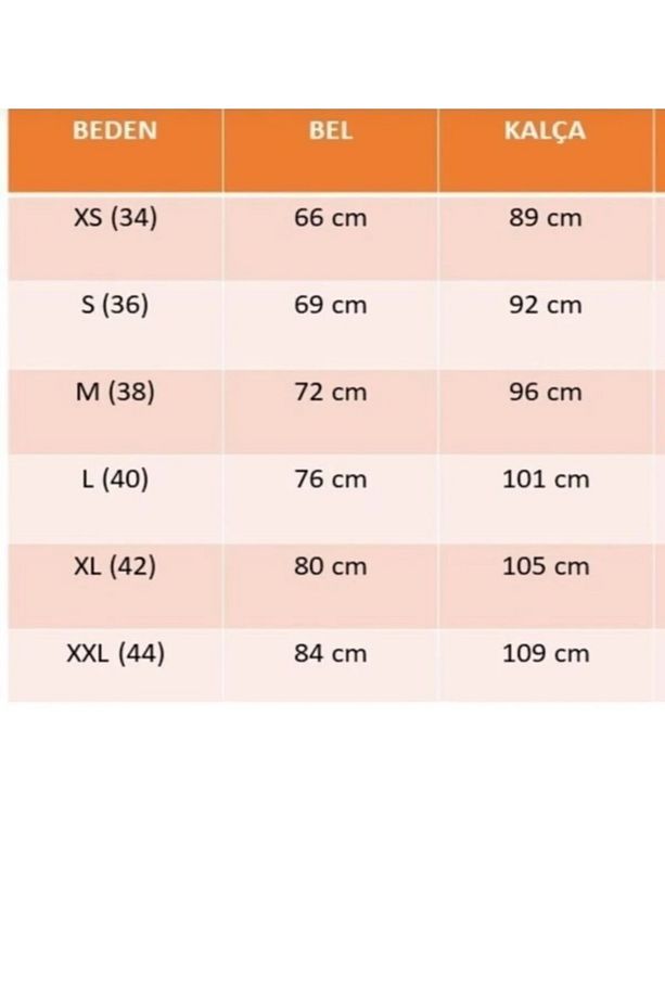 Mini Tayt şort, Etek Alti, Voleybol,Deniz ve Havuz Günlük Sort - 3