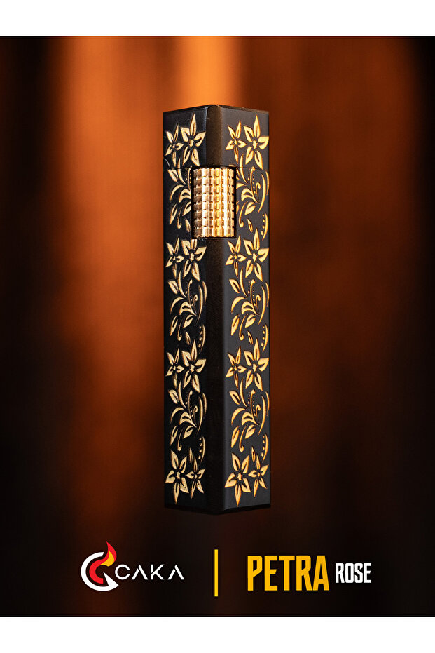 PETRA ROSE - 4