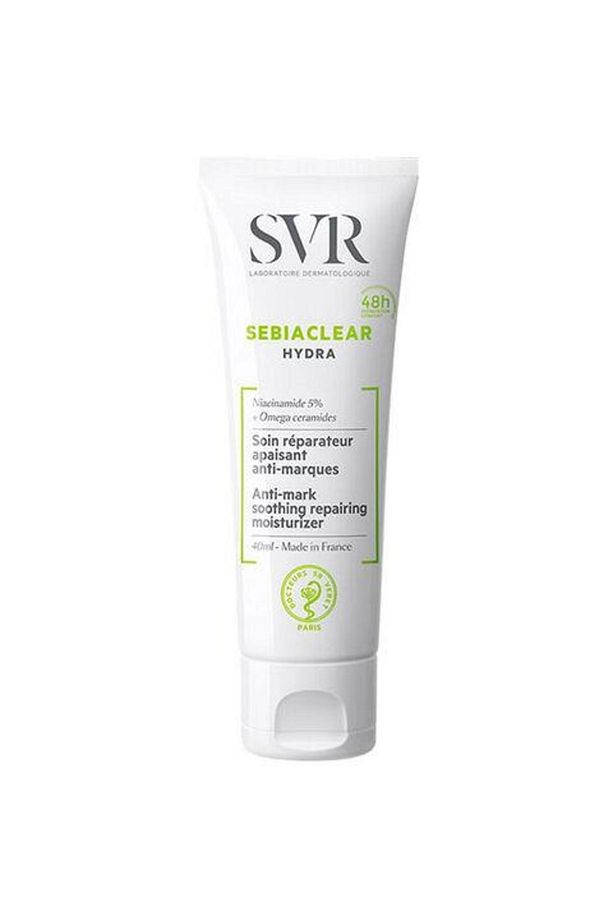 Sebiaclear Hydra 40 ml - 1