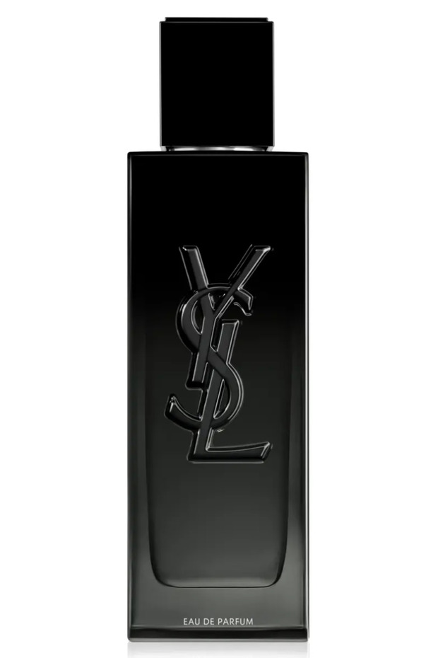 MYSLF Eau de Parfum 100 Ml - 1