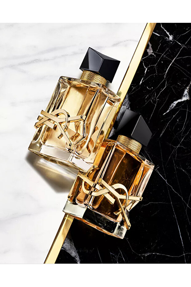 Libre Intense Eau de Parfum 30 Ml - 4