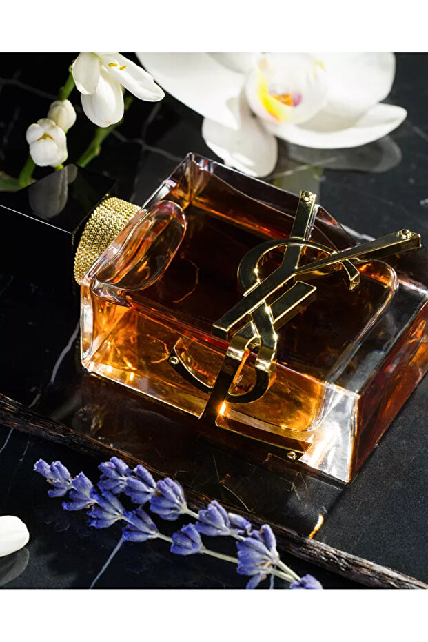 Libre Intense Eau de Parfum 30 Ml - 3