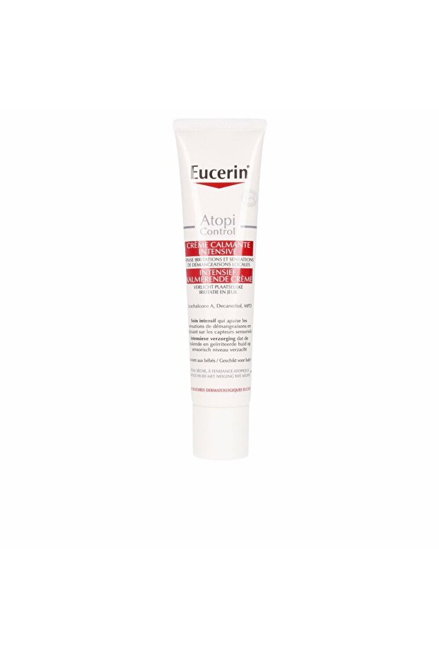 Atopicontrol Starke Creme 40 ml