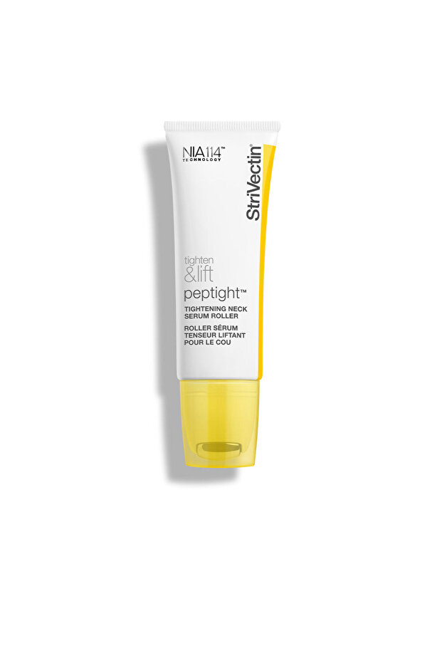 Straffender Halsserumroller Strivectin 50 ml - 1