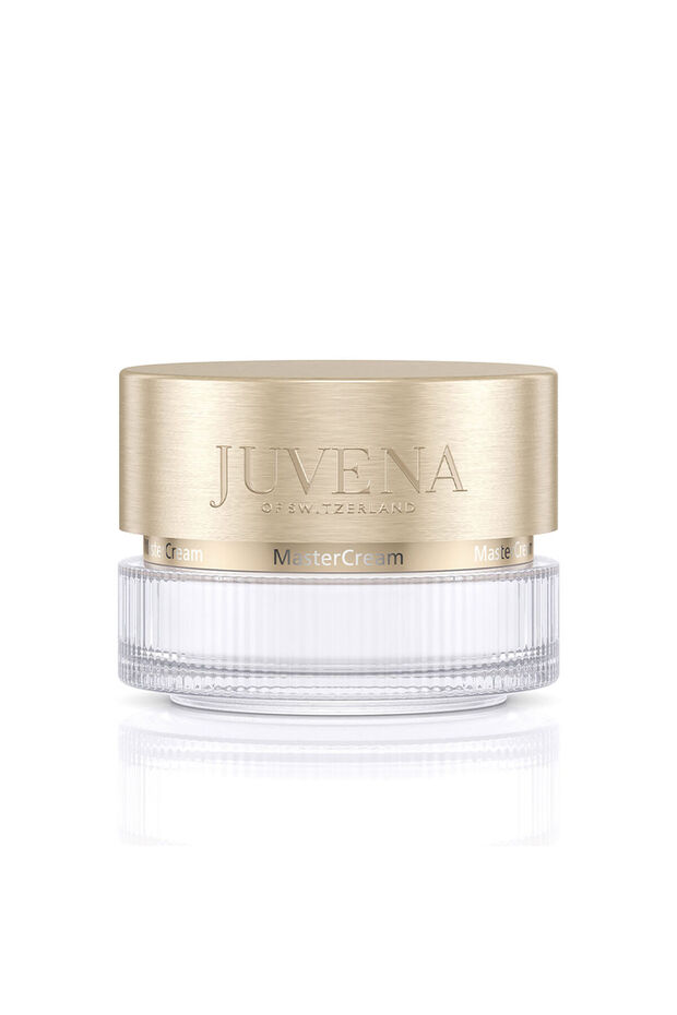 Mastercream 75 ml - 1