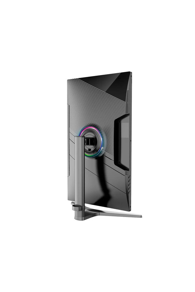 Ov32mnt301gq 32'' Fast Ips 180 Hz 1ms Qhd Freesync - G Sync 2k Oyun Monitörü - 3