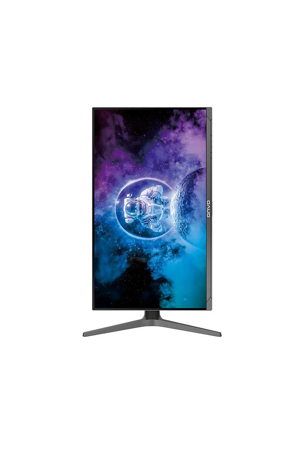 Ov32mnt301gq 32'' Fast Ips 180 Hz 1ms Qhd Freesync - G Sync 2k Oyun Monitörü - 2