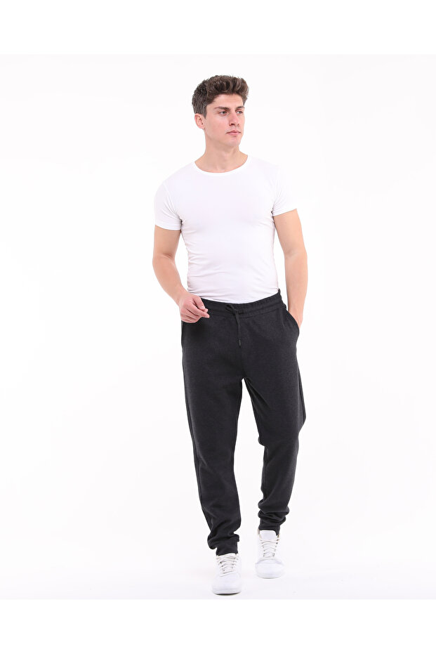 Sports pants