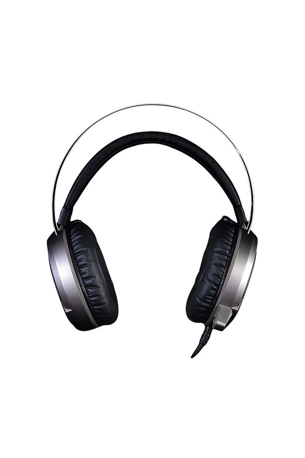 A4tech G520 7.1 Mikrofonlu Gaming Kablolu Kulaklık - 4