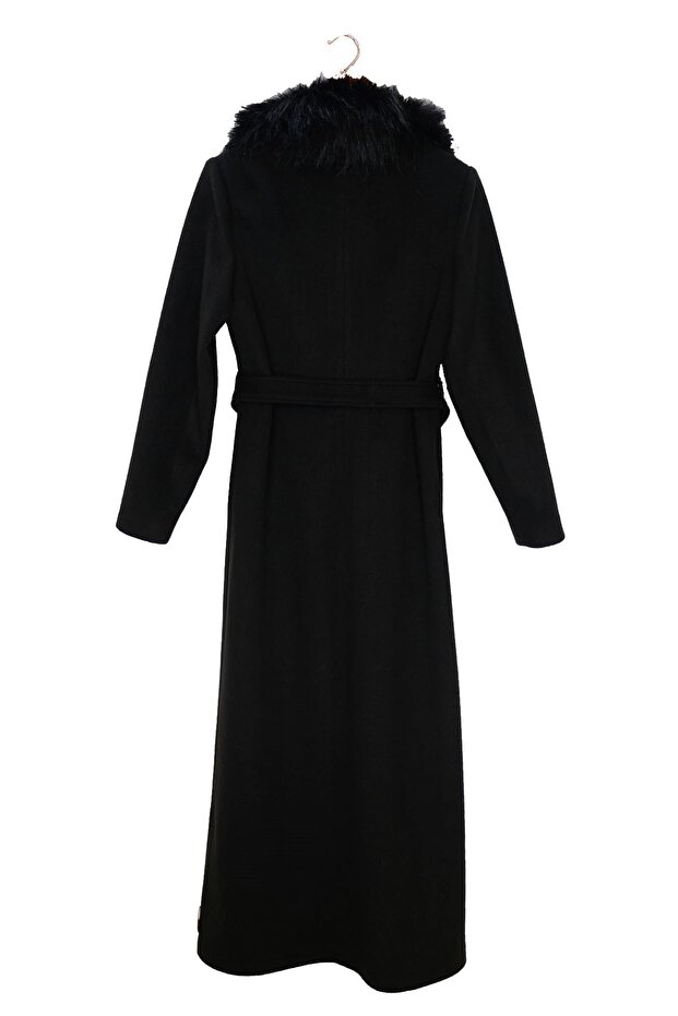 7640 Atlas Kaban - 2