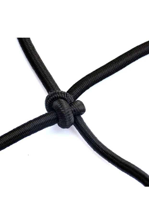 50x60 Cm >>> 100x140 Elastik Bagaj Filesi - 4