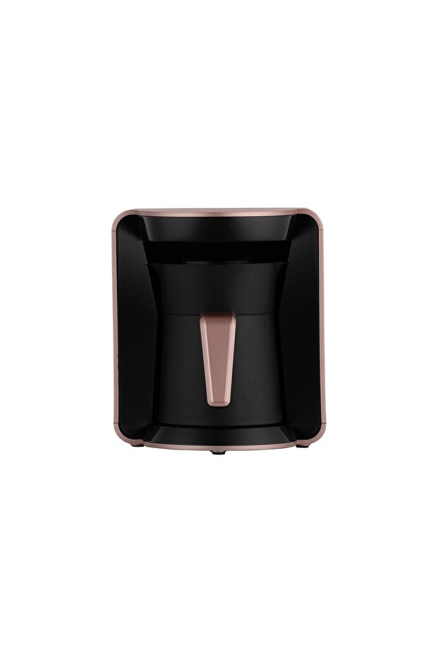 SADE R815 TÜRK KAHVE MAKİNESİ