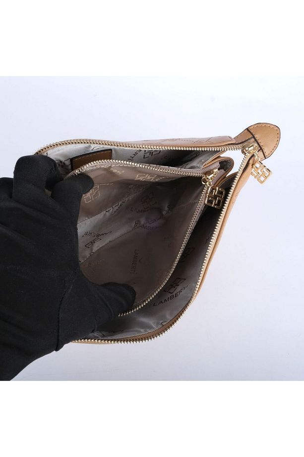 Lamberti Pochette Coussin - 2