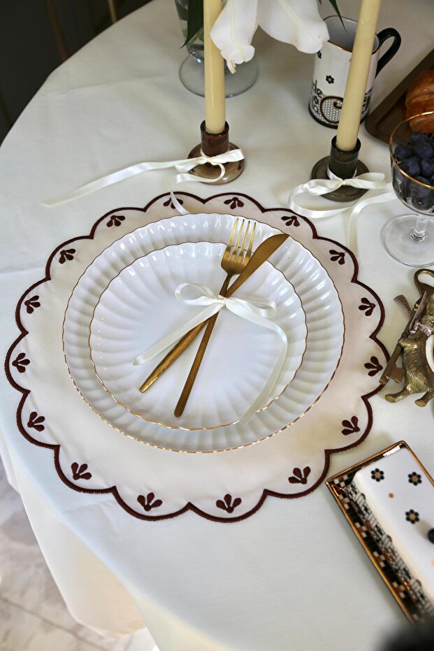 FLAME AMERİKAN SERVİS - 2