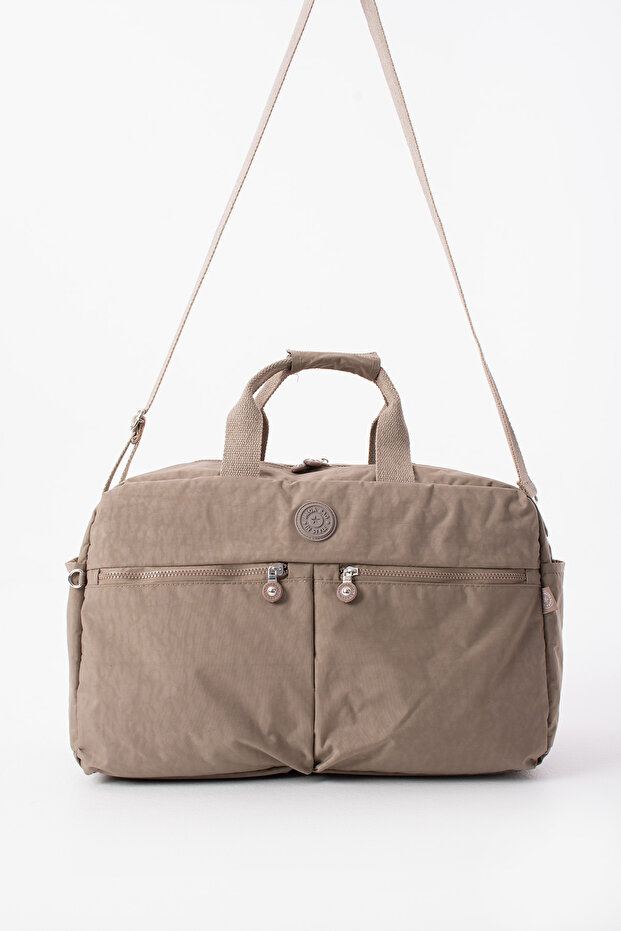 Unisex Multi-Purpose Hand Shoulder Bag