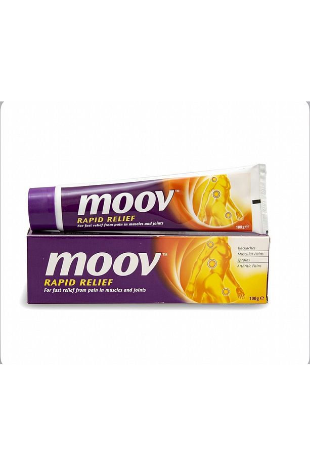 Cream 100gr - 1
