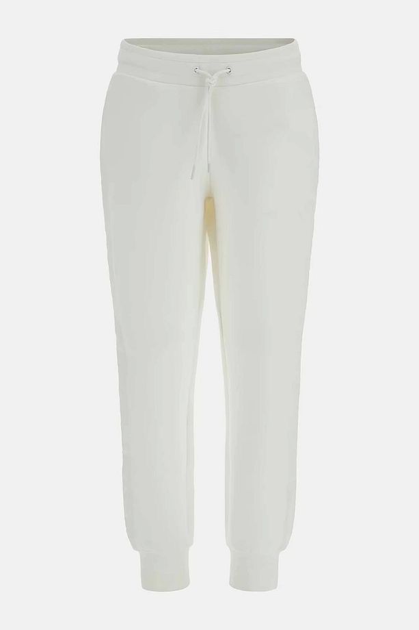 Pants Kadın Krem Eşofman Altı V2yb18k7uw2-g6k5 - 4