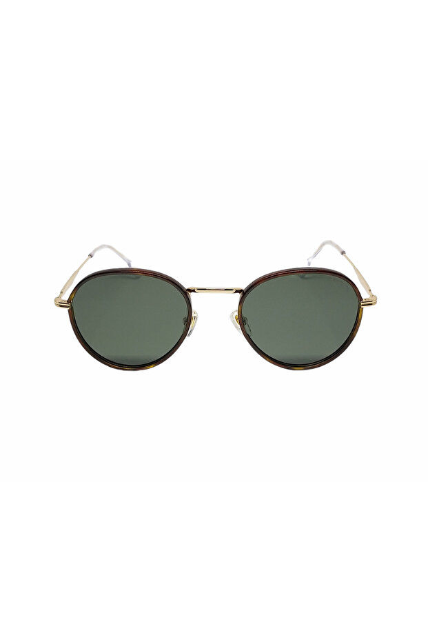 Mu 2108 02 52 Unisex Sunglasses