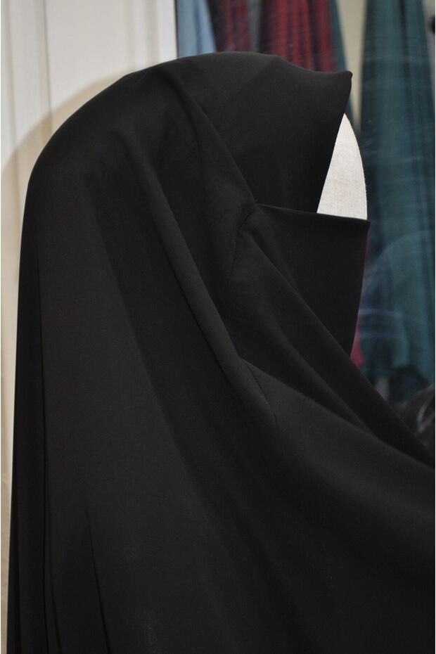 SULTANBAŞ ÇARŞAF GİPE KOL - 5