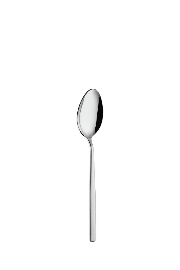 Blanca 6 Pieces Dessert Spoons Vacuumed Ar4229798 Akyüzhome