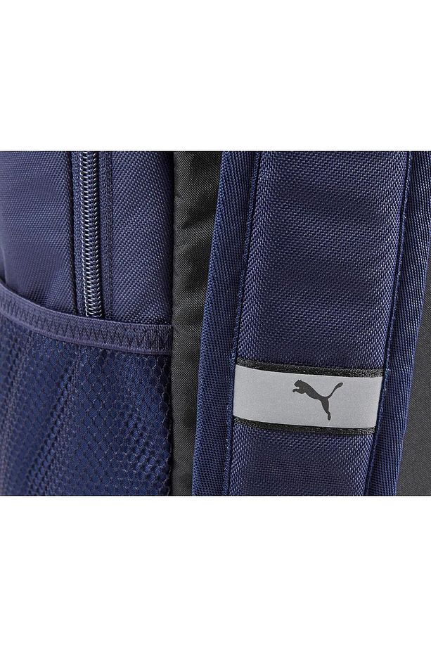 07995202 Phase Backpack Iı- Navy - 3