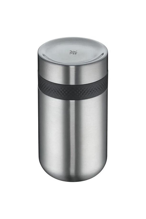 My2Go Çelik Yemek Termosu 500 + 200 ml - 1