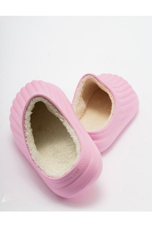 النعال الشتوية - 3