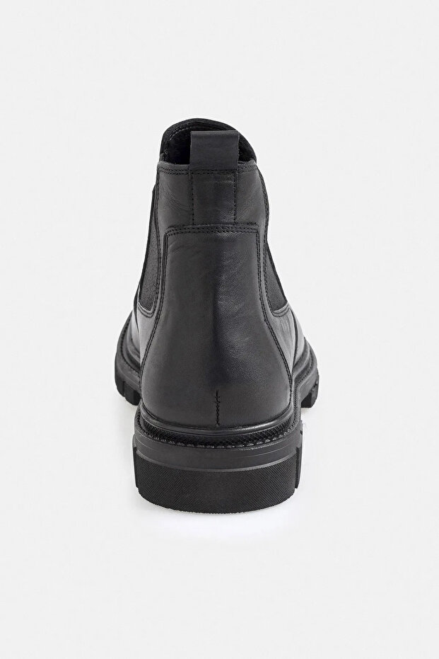 Deri Chelsea Bot - 5