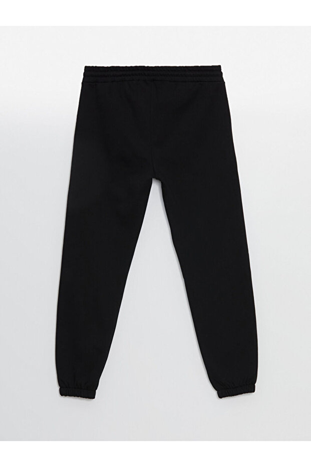 Rahat Kalip Erkek Kalin Jogger Esofman Alti - W4EA28Z8 - 7