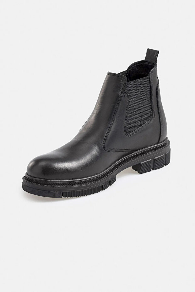 Deri Chelsea Bot - 3