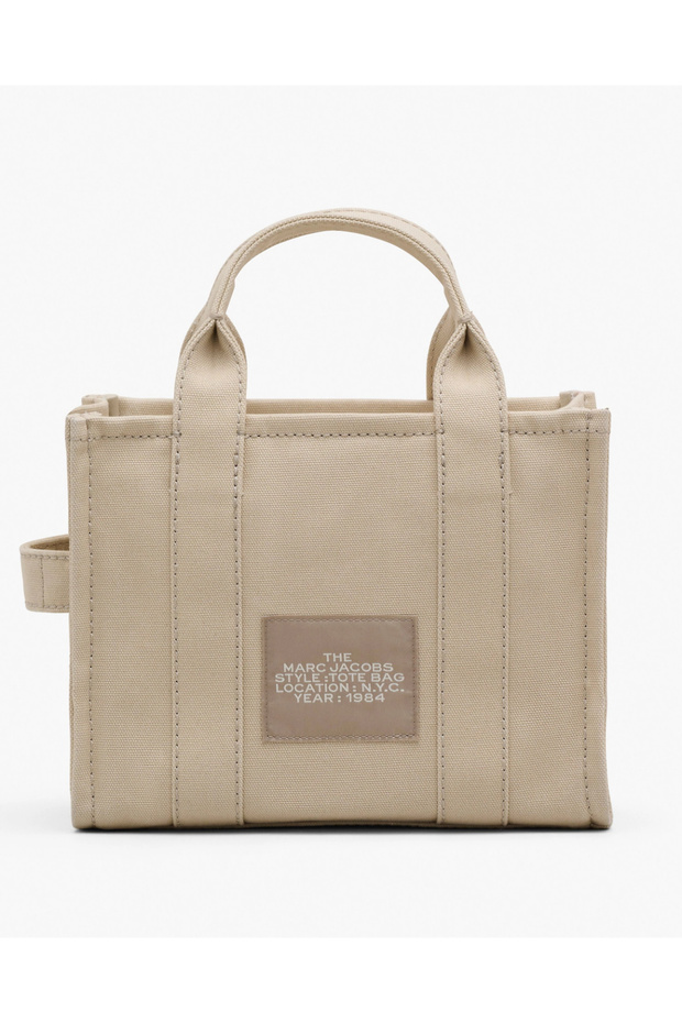 Kadın El Ve Çapraz Çanta M0016493-260 - 3