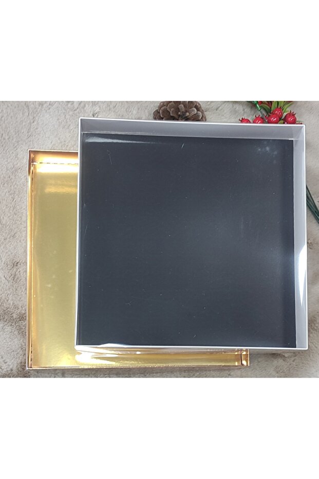 дверна прикраса - 2