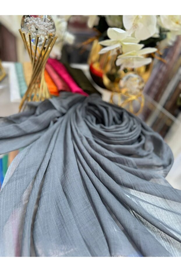 Dubai Silk Swallow - 3