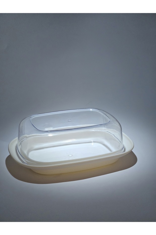 RENKLİ KAHVALTILIK - 5