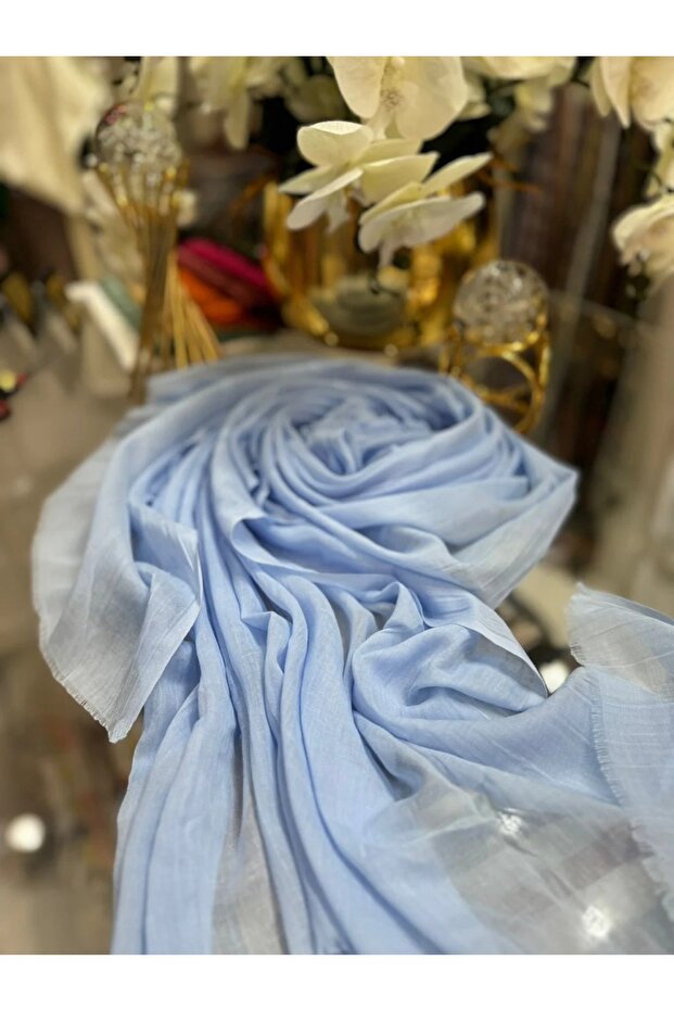 Dubai Silk Swallow - 3