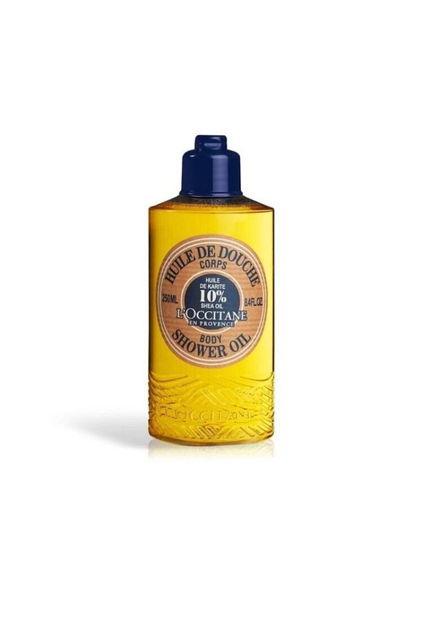 Duşta Canlandırıcı Aloe Vücut Kremi 400 ml MUCİZE46 - 1